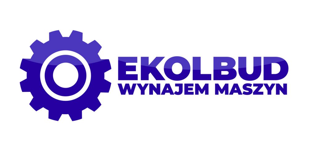 Przedsiębiorstwo Projektowo-Budowlane EKOLBUD﻿ - wynajem maszyn
